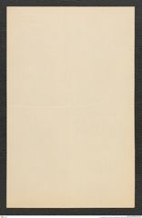 k.k. naturhistorisches Hofmuseum, Intendanzakten 1885-1896 (Hauer), Aktenzahl Z.169/1894, Seite 2